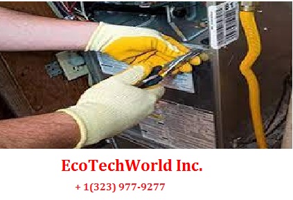 EcoTechWorld Inc. | 21356 Nordhoff St. Ste 110 Chatsworth, CA 91311, USA | Phone:  (132) 397-79277