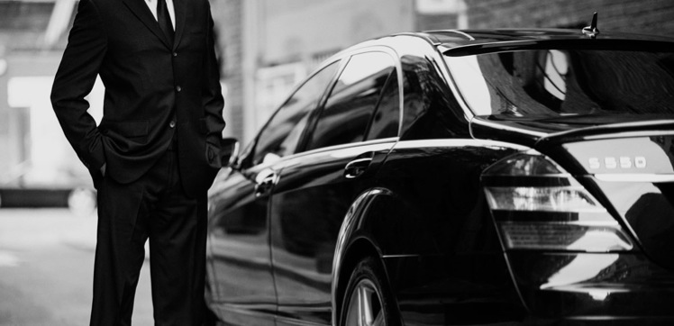 Luxury Lifts Mountain Transportation | 66 Gilder Way, Gypsum, CO 81637, United States | Phone: (970) 300-1600