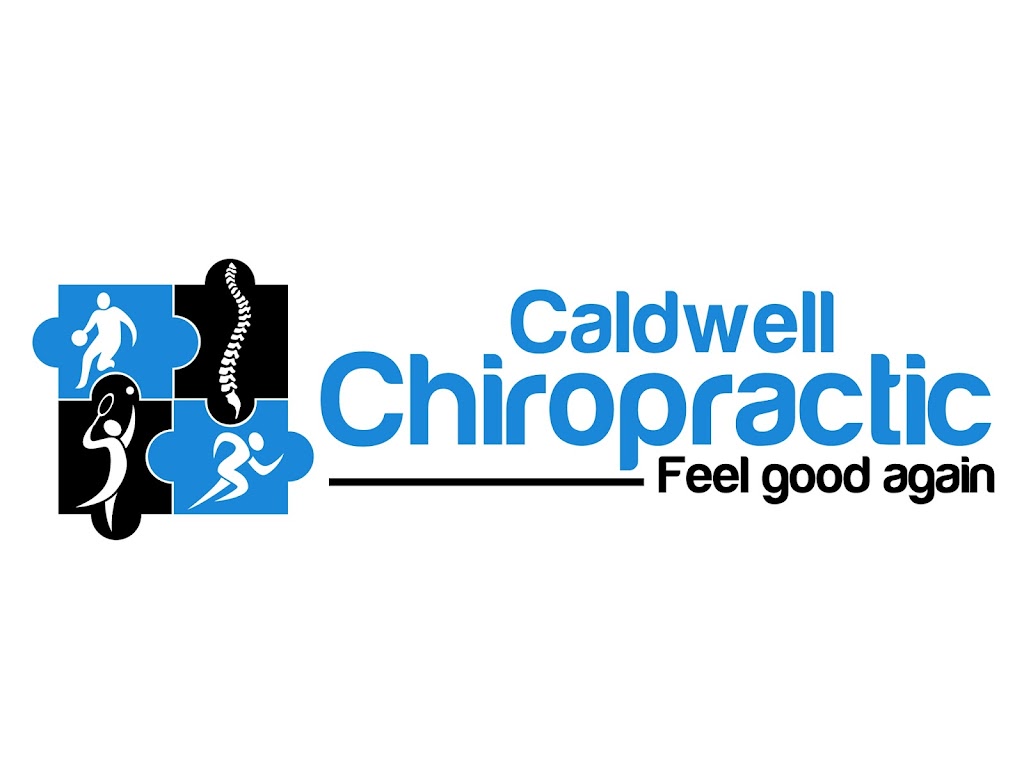 Caldwell Chiropractic Center | 467 Boulevard, Kenilworth, NJ 07033, USA | Phone: (908) 276-4255