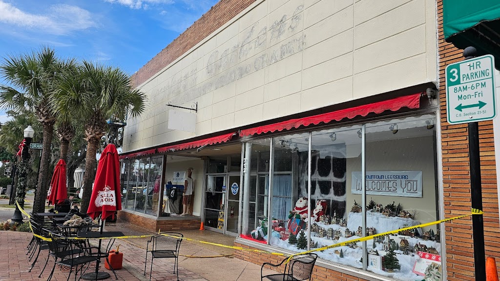 uadvertisehere | 411 W Main St SUITE 2, Leesburg, FL 34748, USA | Phone: (352) 499-0393