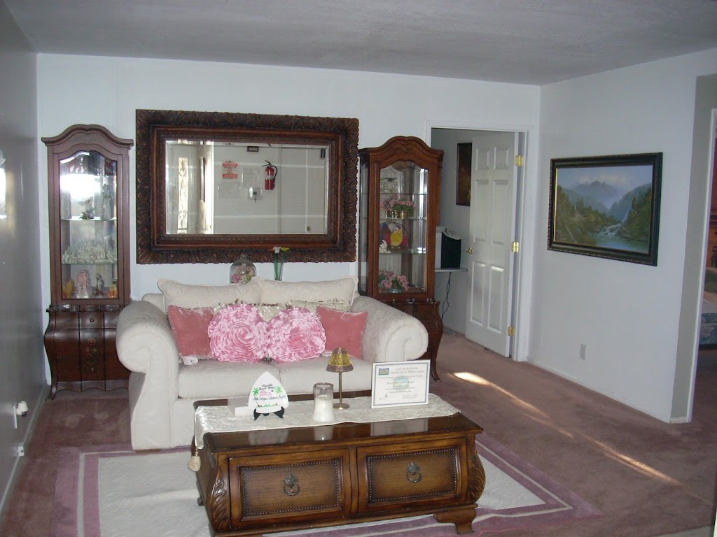 Royal Guest Home | 1359 Valencia Ave, Placentia, CA 92870, USA | Phone: (714) 232-3914