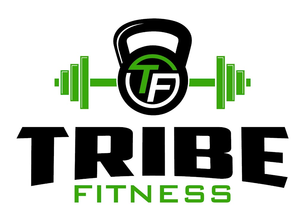 Tribe Fitness - Canton GA | 345 Hickory Flat Hwy, Canton, GA 30114, USA | Phone: (678) 855-7822