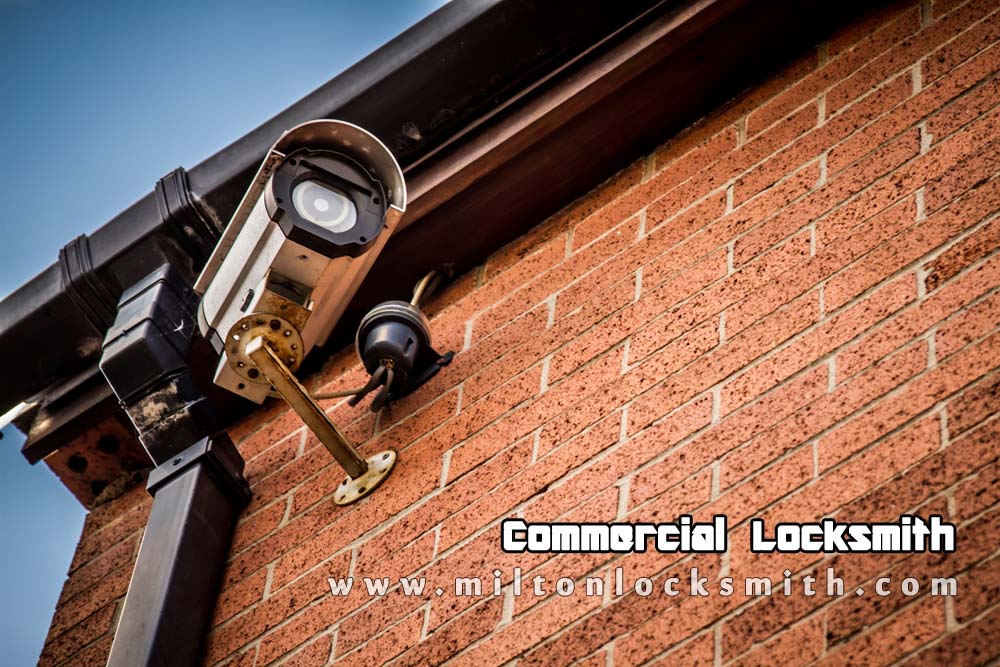 Milton Locksmith | 13544 Weycroft Cir, Milton, GA 30004 | Phone: (770) 544-1032