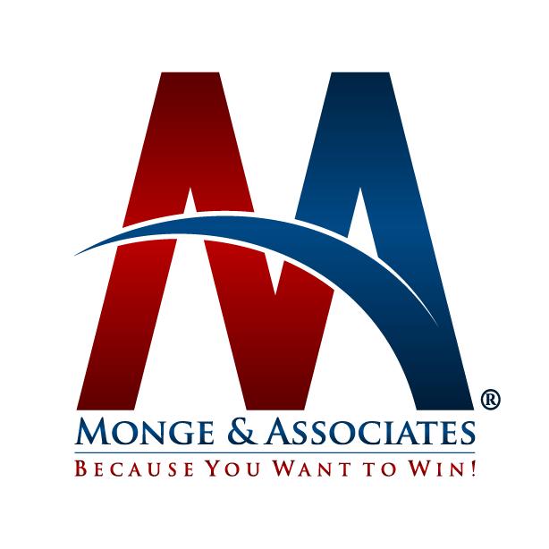 Monge & Associates Injury and Accident Attorneys | 60 Commerce St Suite 350, Montgomery, AL 36104, United States | Phone: (334) 659-2489