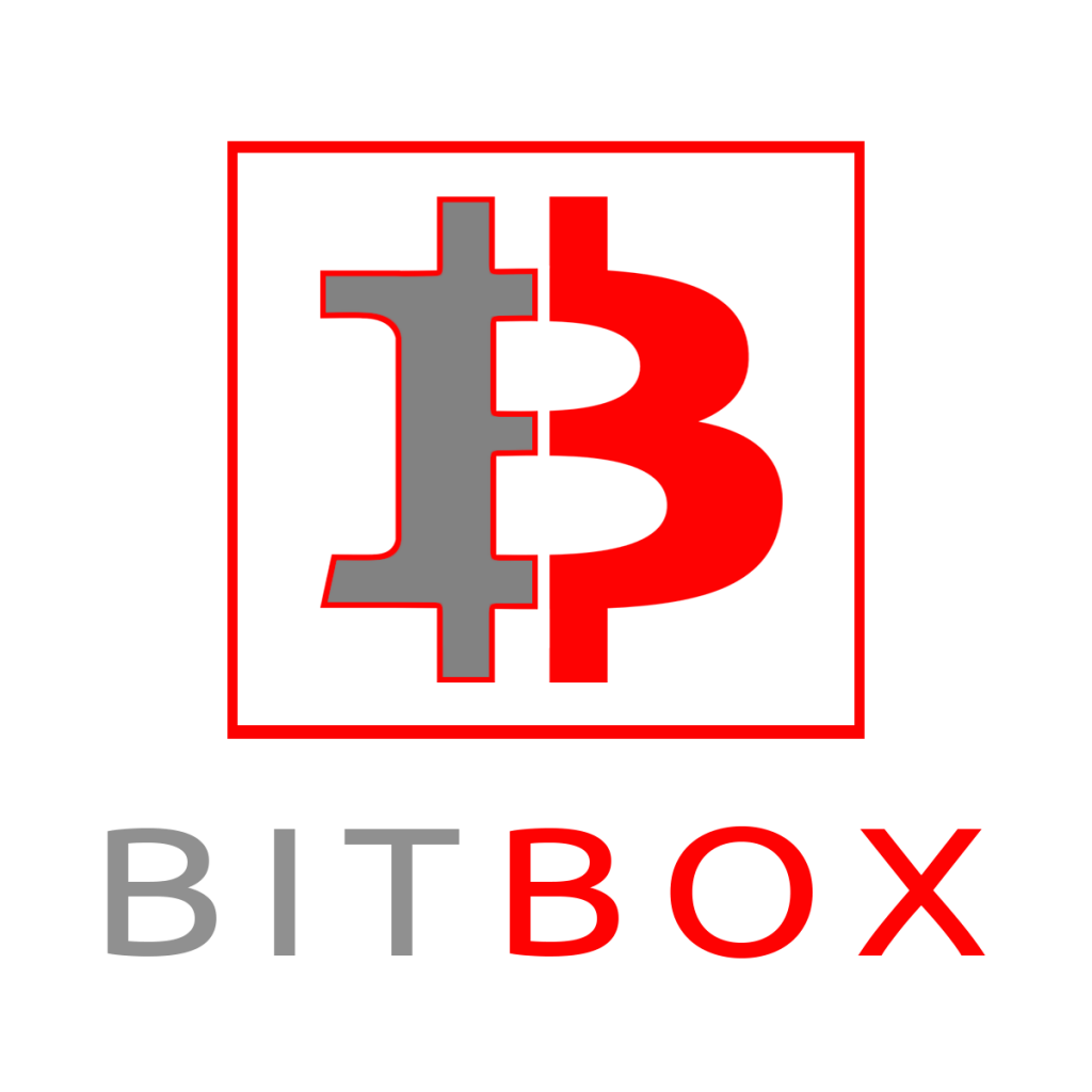 Bitbox Bitcoin ATM | 216 St James Ave, Goose Creek, SC 29445, USA | Phone: (877) 424-8269