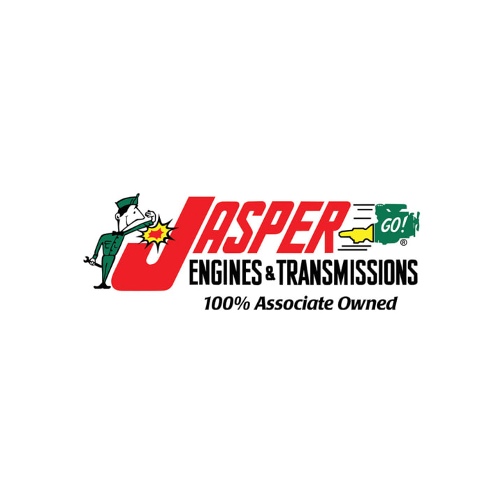 Jasper Engines & Transmissions | 6653 Emmaus Church Rd, VA-106, Providence Forge, VA 23140, USA | Phone: (800) 827-7455