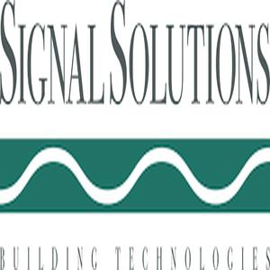 Signal Solutions Corporation | 4702 E 2nd St STE 1, Benicia, CA 94510, United States | Phone: (707) 747-1100