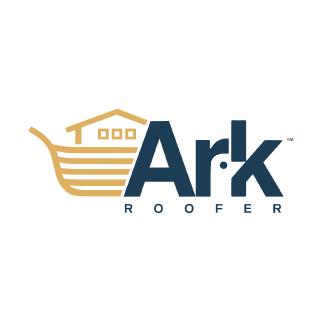 Ark Roofer | 3555 W State Hwy 29, Georgetown, TX 78628, United States | Phone: (512) 948-1638