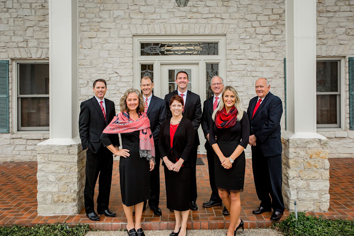 Byrd Davis Alden & Henrichson, LLP Injury and Accident Attorneys | 8911 N Capital of Texas Hwy Ste 3150, Austin, TX 78759, United States | Phone: (512) 607-9983