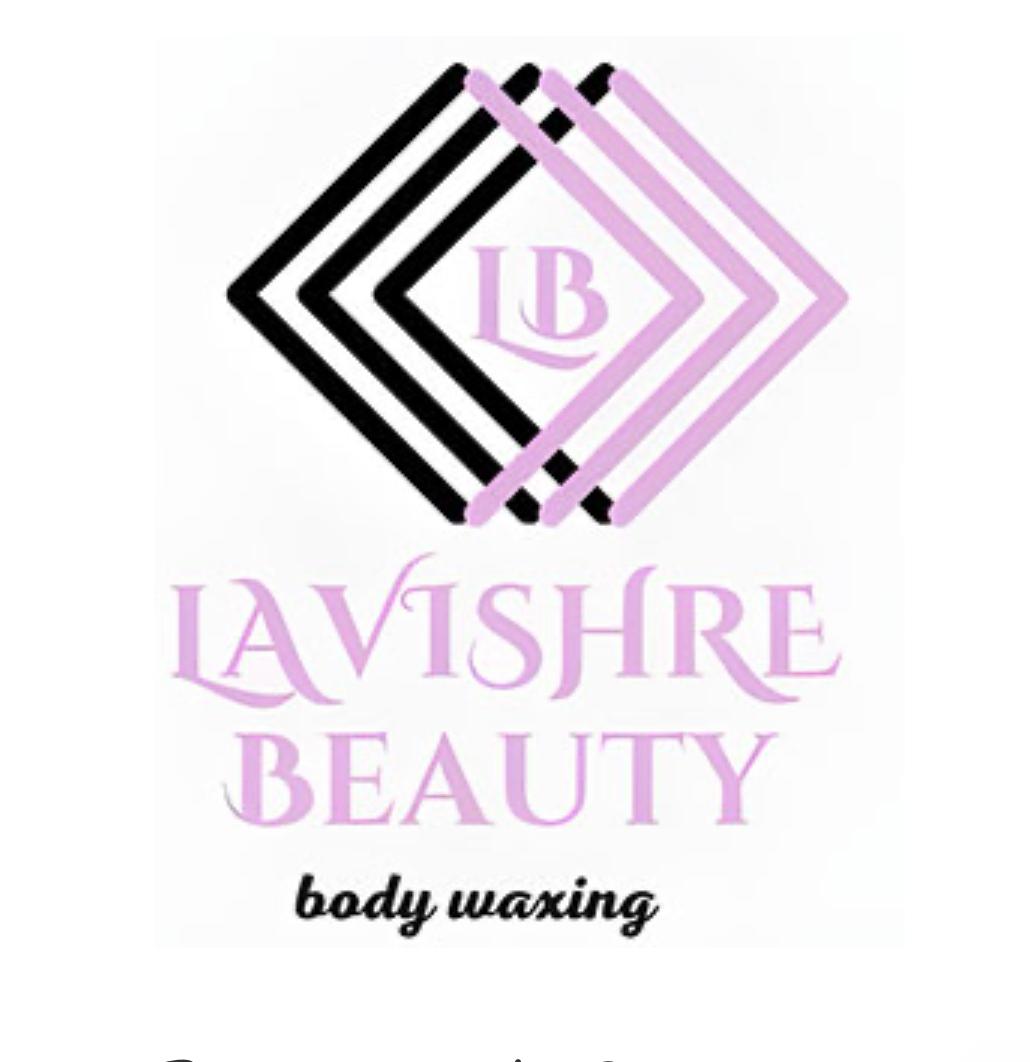 Lavishre Beauty Body Waxing | 4695 Washtenaw Ave Suite 13, Ann Arbor, MI 48108, United States | Phone: (734) 657-6087