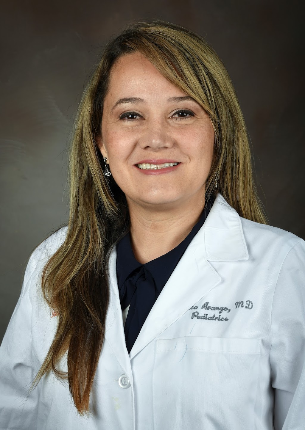 Monica Arango, MD | 23923 Cinco Ranch Blvd, Katy, TX 77494, USA | Phone: (713) 486-5300