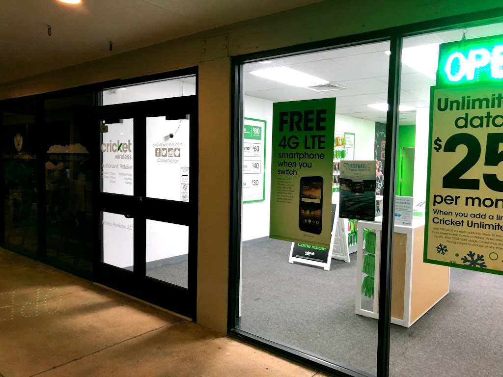 Cricket Wireless Authorized Retailer | 55-510 Kamehameha Hwy Ste 14, Laie, HI 96762, USA | Phone: (808) 232-2299