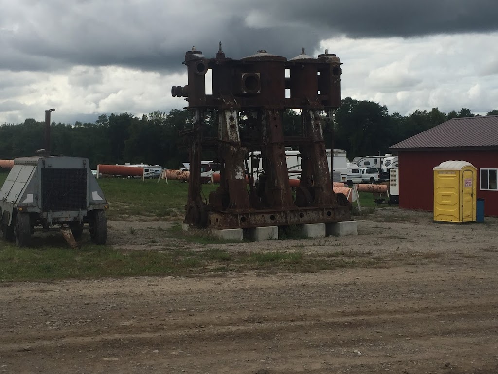 Western New York Gas and Steam Association | 10294 Gillate Rd, Alexander, NY 14005, USA | Phone: (716) 380-7061