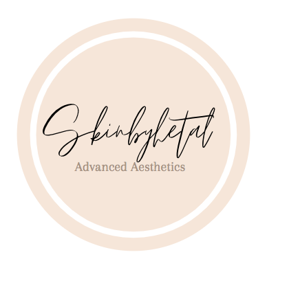 SKINBYHETAL | 434 N Main St Suite 203, Corona, CA 92880, USA | Phone: (951) 750-3098