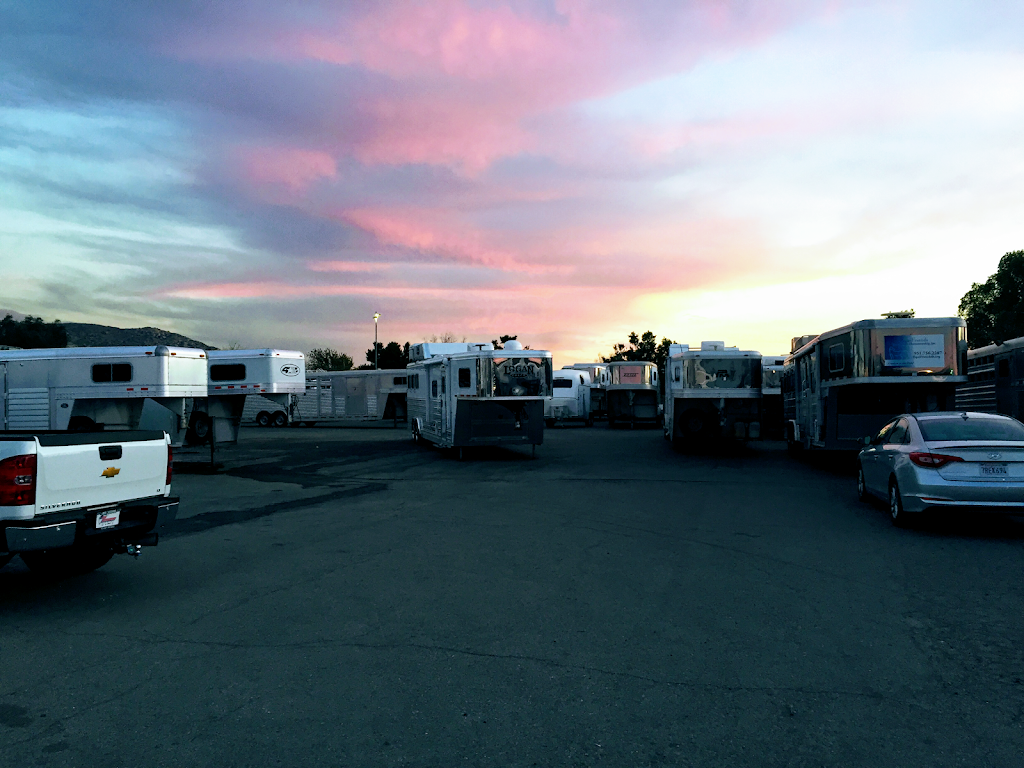 All American Trailers Inc | 1374 Sixth St, Norco, CA 92860, USA | Phone: (951) 735-4070