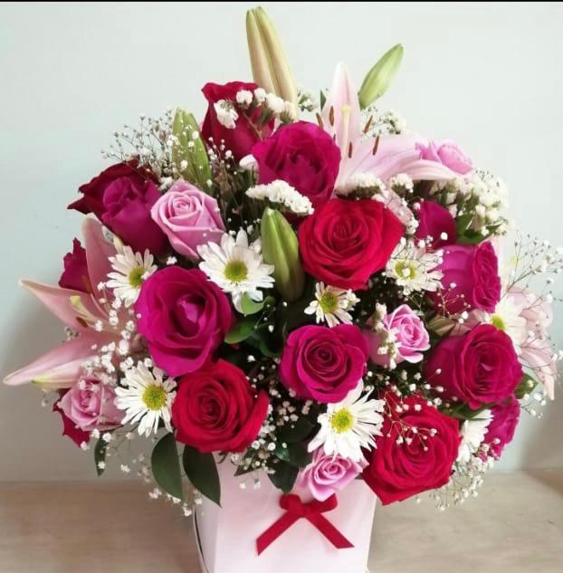 ANYLUZ FLOWERS , ! Get 10 % in Mother Day ! | 9947 NW 56th Pl, Coral Springs, FL 33076, USA | Phone: (954) 993-9558
