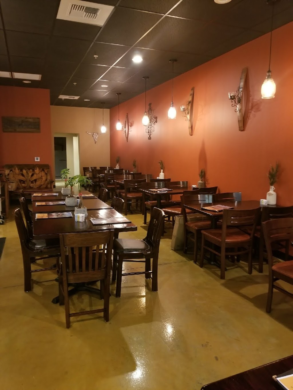 El Rancho Taqueria | 12118 Suite 1, Yosemite Blvd, Waterford, CA 95386, USA | Phone: (209) 874-9514