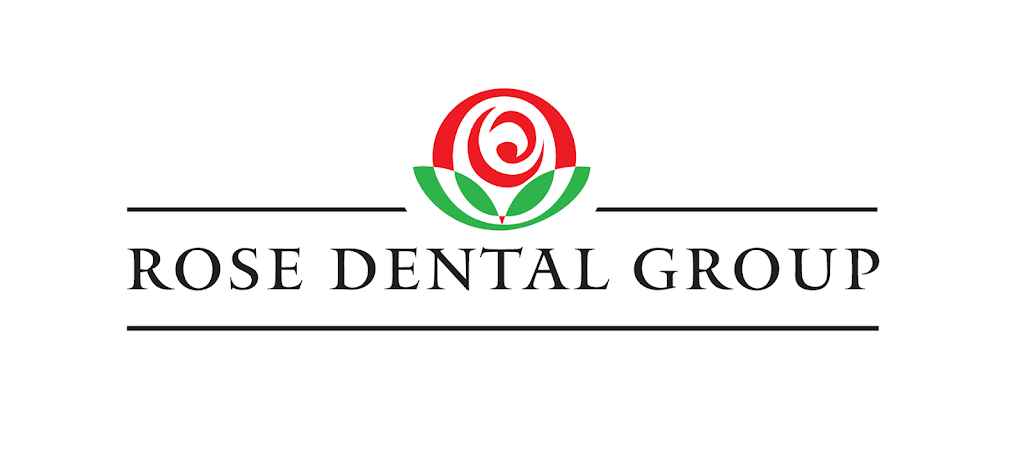 Jeffrey Tjan, DDS | 1450 W Parmer Ln, Austin, TX 78727, USA | Phone: (512) 251-6125