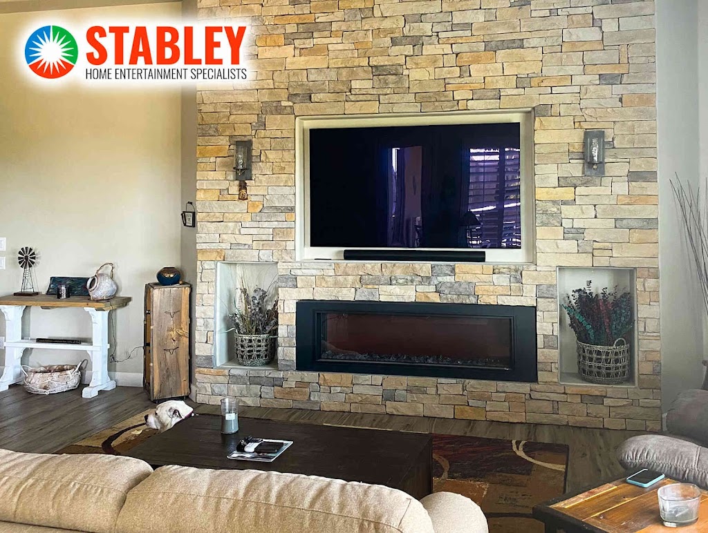 Scottsdale Home Theater Installation | 8715 E MacKenzie Dr, Scottsdale, AZ 85251 | Phone: (480) 226-3284