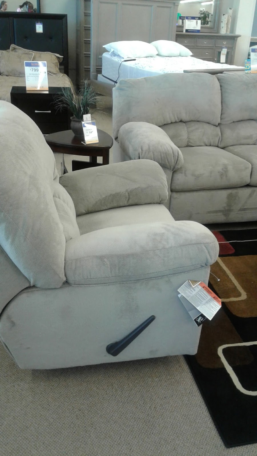 Farmers Home Furniture | 572 Macon St, McDonough, GA 30253 | Phone: (678) 432-2137