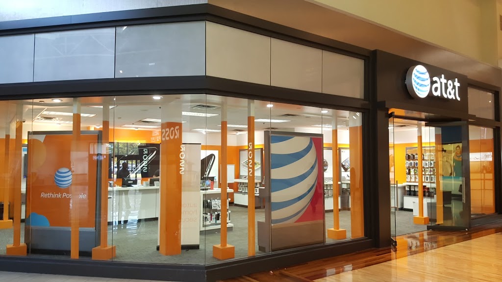 AT&T Store | 3000 Grapevine Mills Pkwy Ste #120, Grapevine, TX 76051, USA | Phone: (972) 355-6074