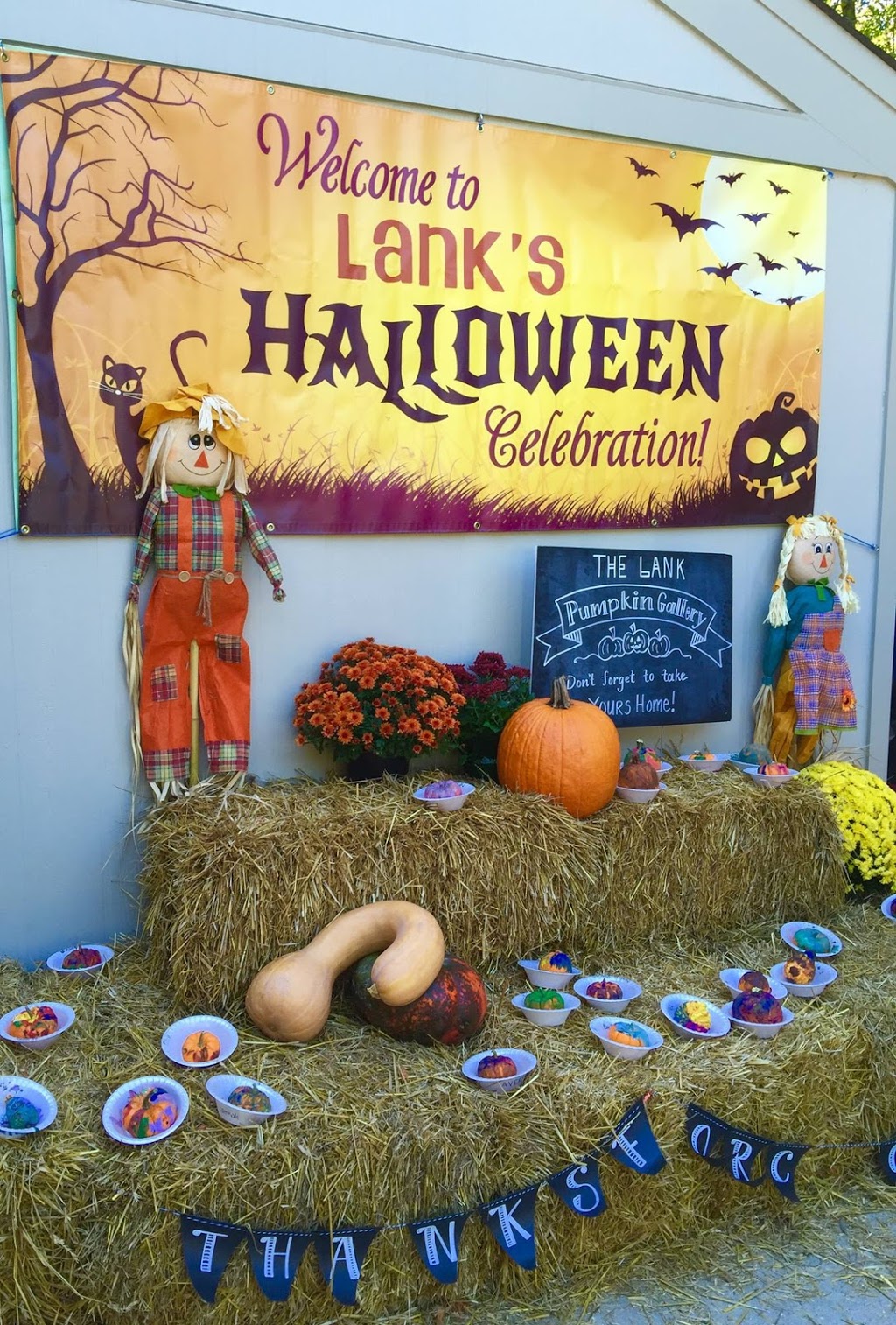 Lake Anne Nursery Kindergarten | 12021 N Shore Dr, Reston, VA 20190, USA | Phone: (703) 437-0035