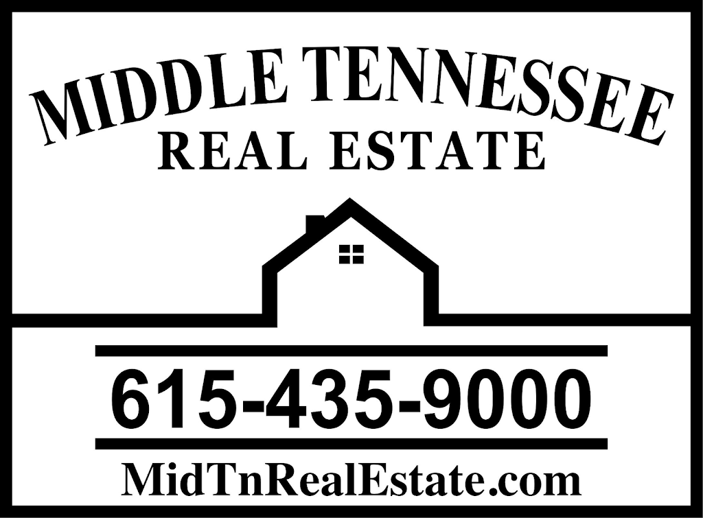 Kristopher Proud – Middle Tennessee Real Estate | 4156 Kedron Rd, Spring Hill, TN 37174, USA | Phone: (219) 869-0498