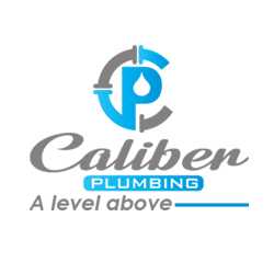 Caliber Plumbing | 5140 S State Rd 7, Fort Lauderdale, FL 33314, United States | Phone: (954) 533-9875
