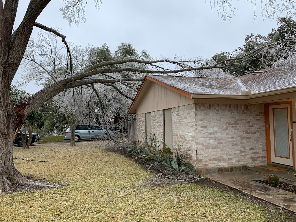 Zane Ptolemy - Birdcreek Roofing | 1113 Stillwell Ridge, Cedar Park, TX 78613, USA | Phone: (737) 444-7818