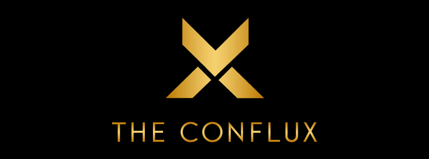 The Conflux | 28028 Marguerite Pkwy i, Mission Viejo, CA 92692, USA | Phone: (323) 723-2262