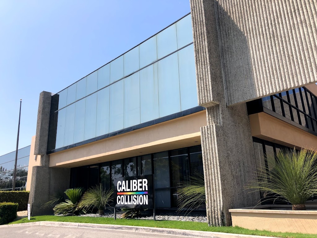Caliber Collision | 7 Oldfield, Irvine, CA 92618, USA | Phone: (949) 330-5200