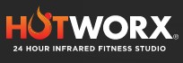 HOTWORX - Hoover, AL | 2786 John Hawkins Pkwy Suite 100, Hoover, AL 35244, United States | Phone: (205) 438-6363