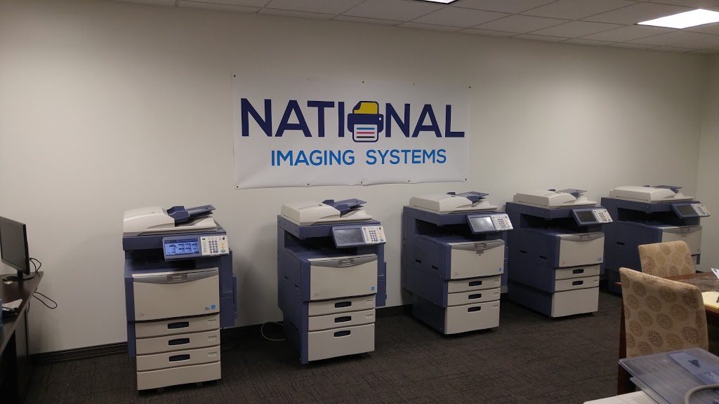 National Imaging Systems LLC | 4446 Dixie Hwy, Fairfield, OH 45014, USA | Phone: (866) 937-8748