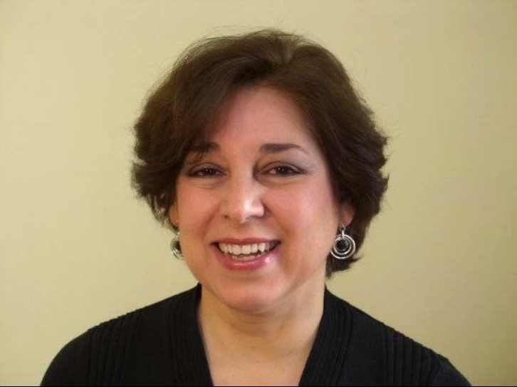 Dentist Dr. Monica Barrera DDS | 11 Germonds Rd, New City, NY 10956, USA | Phone: (845) 627-0600