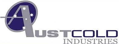 Austcold Industries Pty Ltd | 27 Central Park Dr, Yandina QLD 4561, Australia | Phone: 1300 364 616