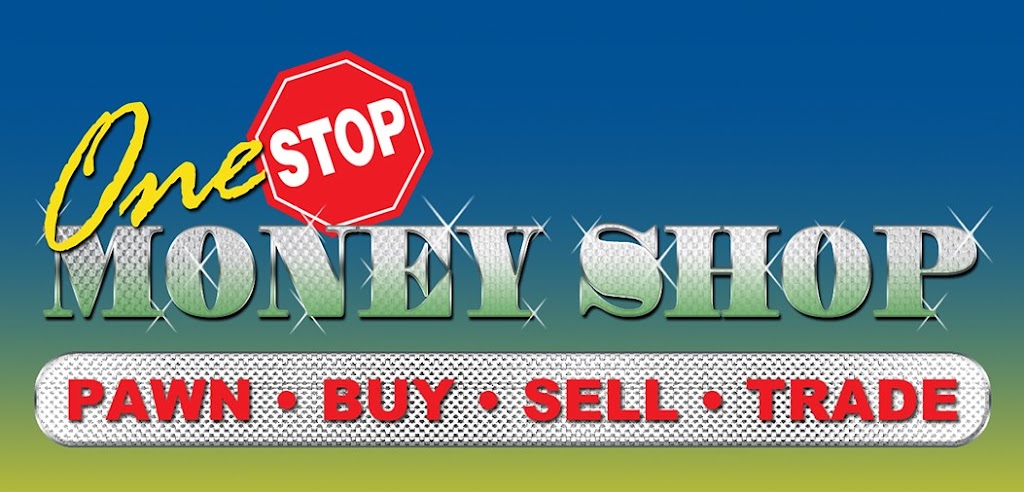 One Stop Money Shop | 2704 Murfreesboro Pike, Antioch, TN 37013, USA | Phone: (615) 360-2274