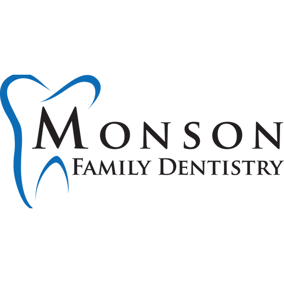 Monson Family Dentistry | 3620 Walden Dr UNIT 200, Lexington, KY 40517, USA | Phone: (859) 368-8600