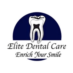 Elite Dental Care | 838 Alexander Rd, Princeton, NJ 08540, United States | Phone: (609) 834-4032