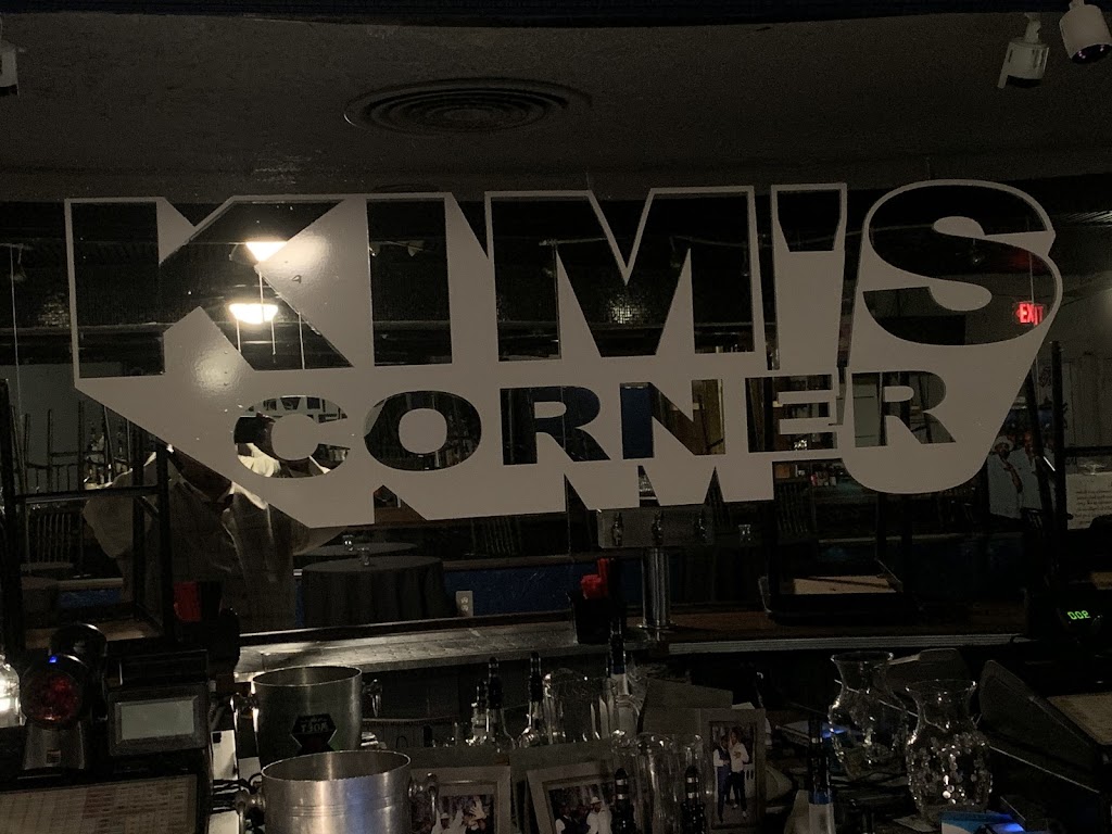 Kims Corner Bar & Grill | 16390 E Warren Ave, Detroit, MI 48224, USA | Phone: (740) 346-9422
