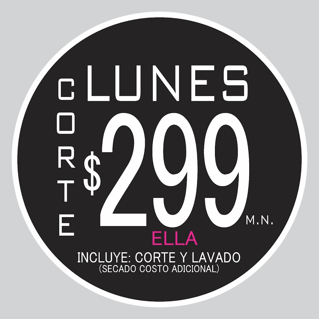 Linas Cónsultores En Belleza | Local 1 Centro Comercial del Mar, Playas, Terrazas, 22505 Tijuana, B.C., Mexico | Phone: 664 680 1130