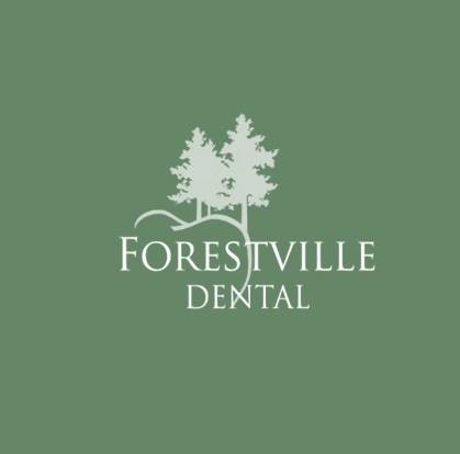 Forestville Dental | 7535 State Rd, Cincinnati, OH 45255, United States | Phone: (513) 231-5444