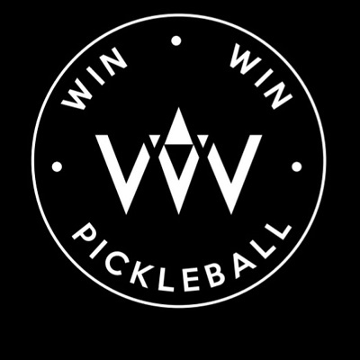 Win Win Pickleball | 17280 Newhope St #5E, Fountain Valley, CA 92708, United States | Phone: (949) 649-4002