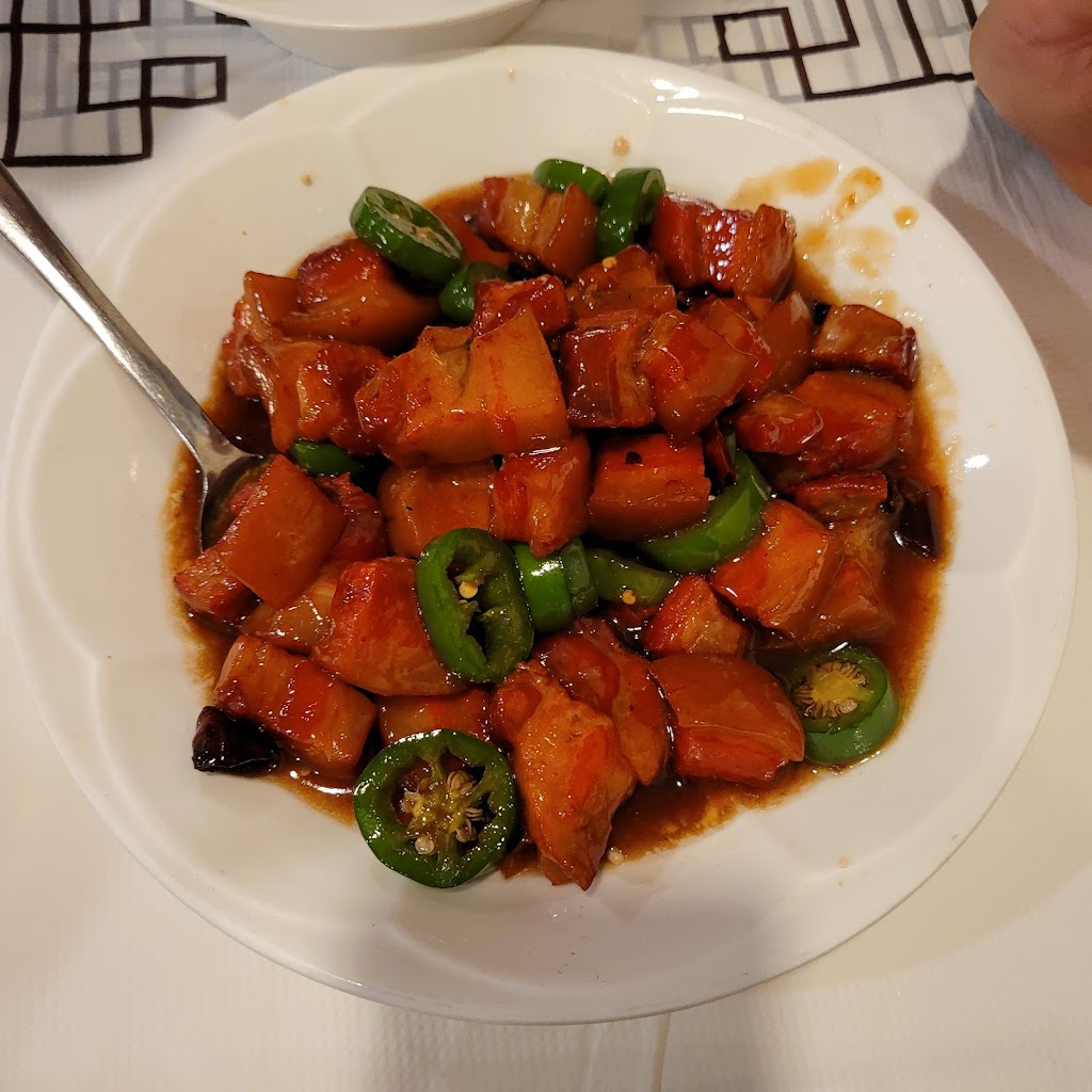 Sze Chuan Restaurant | 11102 W National Ave, West Allis, WI 53227, USA | Phone: (414) 885-0856