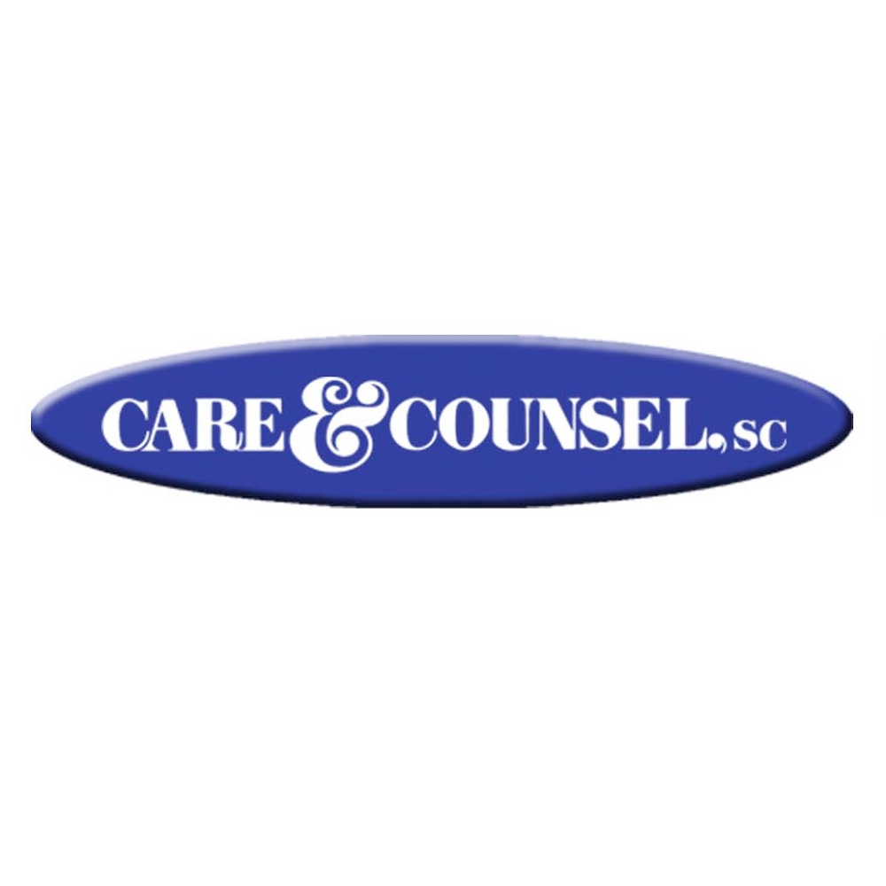 Care & Counsel, SC | 15350 W National Ave, New Berlin, WI 53151, USA | Phone: (262) 797-7979