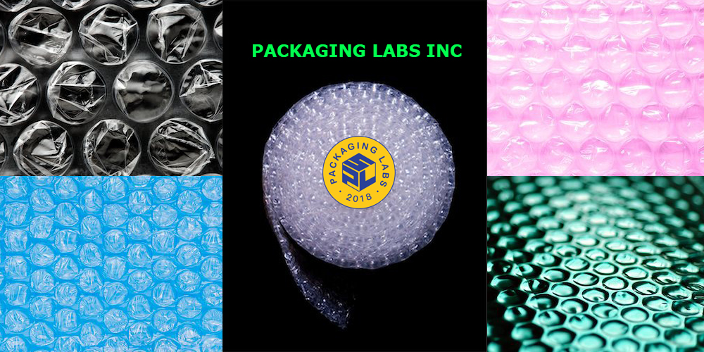Packaging Labs Inc | 11060 Calabash Ave, Fontana, CA 92337, USA | Phone: (909) 588-1888