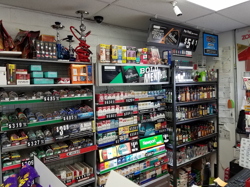 Stagecoach Country Market & vape shop | 8230 US-50, Silver Springs, NV 89429, USA | Phone: (775) 629-9640