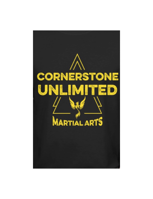 Cornerstone Unlimited Martial Arts | 2485 Scenic Hwy S, Snellville, GA 30078 | Phone: (770) 401-1525