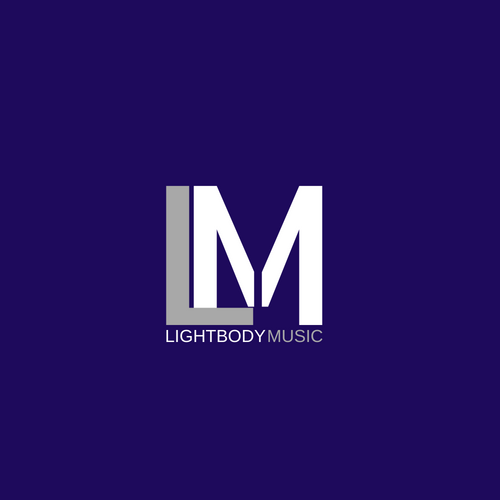 Lightbody Music Studio | 2346 E W Cutter Ln, Oologah, OK 74053, USA | Phone: (918) 699-9638