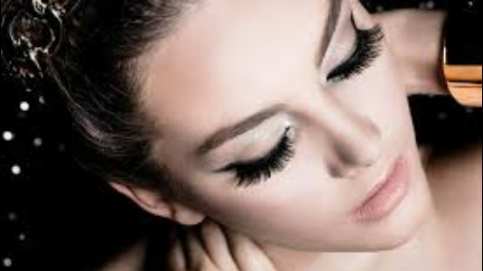 iEsthetic Lash & brow | 10070 Paseo Montril #806, San Diego, CA 92129, USA | Phone: (858) 215-3329