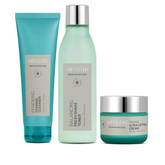 Salud Belleza y Prosperidad By Raul y Teresa | 29110 Twin Oaks Valley Rd, Vista, CA 92084, USA | Phone: (760) 832-5334